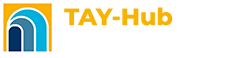 TAY Hub - Transition-Age Youth Research & Evaluation Hub
